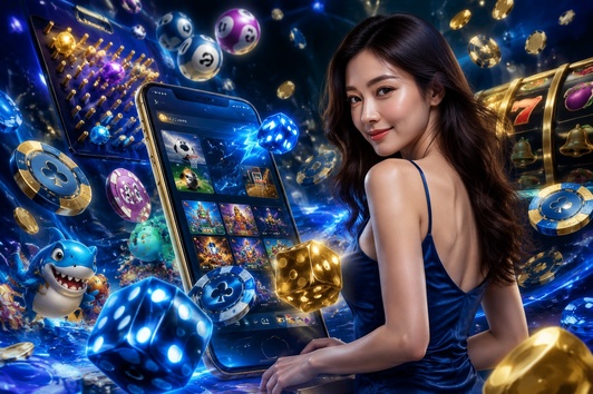 999bk