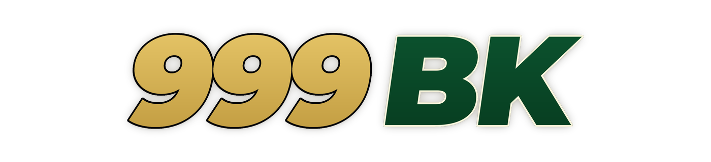 999bk